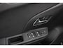 Opel Corsa 1.2 Automaat Edition Navigatie Apple Carplay/Android Auto Parkeersensor achter Camera Stoel- en stuurverwarming Cruise Control