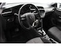 Opel Corsa 1.2 Automaat Edition Navigatie Apple Carplay/Android Auto Parkeersensor achter Camera Stoel- en stuurverwarming Cruise Control