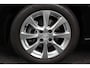 Opel Corsa 1.2 Automaat Edition Navigatie Apple Carplay/Android Auto Parkeersensor achter Camera Stoel- en stuurverwarming Cruise Control