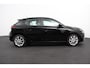 Opel Corsa 1.2 Automaat Edition Navigatie Apple Carplay/Android Auto Parkeersensor achter Camera Stoel- en stuurverwarming Cruise Control