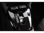 Opel Corsa 1.2 Automaat Edition Navigatie Apple Carplay/Android Auto Parkeersensor achter Camera Stoel- en stuurverwarming Cruise Control