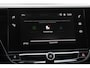 Opel Corsa 1.2 Automaat Edition Navigatie Apple Carplay/Android Auto Parkeersensor achter Camera Stoel- en stuurverwarming Cruise Control