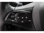 Opel Corsa 1.2 Automaat Edition Navigatie Apple Carplay/Android Auto Parkeersensor achter Camera Stoel- en stuurverwarming Cruise Control