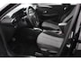 Opel Corsa 1.2 Automaat Edition Navigatie Apple Carplay/Android Auto Parkeersensor achter Camera Stoel- en stuurverwarming Cruise Control