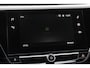 Opel Corsa 1.2 Automaat Edition Navigatie Apple Carplay/Android Auto Parkeersensor achter Camera Stoel- en stuurverwarming Cruise Control