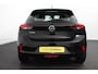 Opel Corsa 1.2 Automaat Edition Navigatie Apple Carplay/Android Auto Parkeersensor achter Camera Stoel- en stuurverwarming Cruise Control