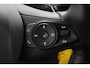 Opel Corsa 1.2 Automaat Edition Navigatie Apple Carplay/Android Auto Parkeersensor achter Camera Stoel- en stuurverwarming Cruise Control