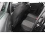 Opel Corsa 1.2 Automaat Edition Navigatie Apple Carplay/Android Auto Parkeersensor achter Camera Stoel- en stuurverwarming Cruise Control