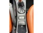 Kia Sportage 2.0 CVVT Fifteen - ECC- Tr.Haak - Cr. Control - APK 10-'26