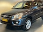 Kia Sportage 2.0 CVVT Fifteen - ECC- Tr.Haak - Cr. Control - APK 10-'26