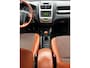 Kia Sportage 2.0 CVVT Fifteen - ECC- Tr.Haak - Cr. Control - APK 10-'26