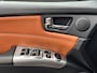 Kia Sportage 2.0 CVVT Fifteen - ECC- Tr.Haak - Cr. Control - APK 10-'26