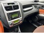 Kia Sportage 2.0 CVVT Fifteen - ECC- Tr.Haak - Cr. Control - APK 10-'26