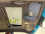 Kia Sportage 2.0 CVVT Fifteen - ECC- Tr.Haak - Cr. Control - APK 10-'26