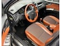 Kia Sportage 2.0 CVVT Fifteen - ECC- Tr.Haak - Cr. Control - APK 10-'26