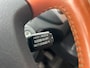 Kia Sportage 2.0 CVVT Fifteen - ECC- Tr.Haak - Cr. Control - APK 10-'26