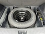 Kia Sportage 2.0 CVVT Fifteen - ECC- Tr.Haak - Cr. Control - APK 10-'26