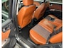 Kia Sportage 2.0 CVVT Fifteen - ECC- Tr.Haak - Cr. Control - APK 10-'26