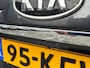 Kia Sportage 2.0 CVVT Fifteen - ECC- Tr.Haak - Cr. Control - APK 10-'26