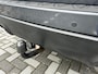 Kia Sportage 2.0 CVVT Fifteen - ECC- Tr.Haak - Cr. Control - APK 10-'26