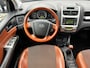 Kia Sportage 2.0 CVVT Fifteen - ECC- Tr.Haak - Cr. Control - APK 10-'26