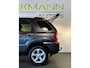 Kia Sportage 2.0 CVVT Fifteen - ECC- Tr.Haak - Cr. Control - APK 10-'26