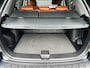 Kia Sportage 2.0 CVVT Fifteen - ECC- Tr.Haak - Cr. Control - APK 10-'26