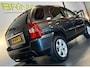Kia Sportage 2.0 CVVT Fifteen - ECC- Tr.Haak - Cr. Control - APK 10-'26