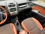 Kia Sportage 2.0 CVVT Fifteen - ECC- Tr.Haak - Cr. Control - APK 10-'26
