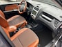 Kia Sportage 2.0 CVVT Fifteen - ECC- Tr.Haak - Cr. Control - APK 10-'26