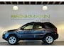 Kia Sportage 2.0 CVVT Fifteen - ECC- Tr.Haak - Cr. Control - APK 10-'26