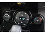 Ford Fiesta 1.6 Ti-VCT Titanium | Automaat | Trekhaak | Cruise