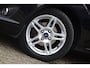 Ford Fiesta 1.6 Ti-VCT Titanium | Automaat | Trekhaak | Cruise