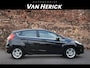 Ford Fiesta 1.6 Ti-VCT Titanium | Automaat | Trekhaak | Cruise