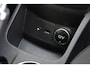 Ford Fiesta 1.6 Ti-VCT Titanium | Automaat | Trekhaak | Cruise