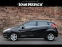 Ford Fiesta 1.6 Ti-VCT Titanium | Automaat | Trekhaak | Cruise