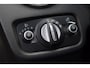 Ford Fiesta 1.6 Ti-VCT Titanium | Automaat | Trekhaak | Cruise