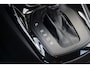 Ford Fiesta 1.6 Ti-VCT Titanium | Automaat | Trekhaak | Cruise