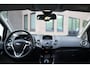 Ford Fiesta 1.6 Ti-VCT Titanium | Automaat | Trekhaak | Cruise