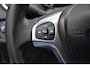 Ford Fiesta 1.6 Ti-VCT Titanium | Automaat | Trekhaak | Cruise
