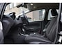 Ford Fiesta 1.6 Ti-VCT Titanium | Automaat | Trekhaak | Cruise