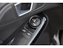 Ford Fiesta 1.6 Ti-VCT Titanium | Automaat | Trekhaak | Cruise