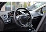 Ford Fiesta 1.6 Ti-VCT Titanium | Automaat | Trekhaak | Cruise
