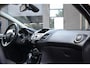 Ford Fiesta 1.6 Ti-VCT Titanium | Automaat | Trekhaak | Cruise