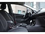 Ford Fiesta 1.6 Ti-VCT Titanium | Automaat | Trekhaak | Cruise