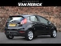 Ford Fiesta 1.6 Ti-VCT Titanium | Automaat | Trekhaak | Cruise