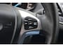 Ford Fiesta 1.6 Ti-VCT Titanium | Automaat | Trekhaak | Cruise