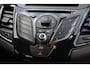 Ford Fiesta 1.6 Ti-VCT Titanium | Automaat | Trekhaak | Cruise