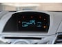Ford Fiesta 1.6 Ti-VCT Titanium | Automaat | Trekhaak | Cruise