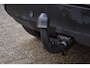 Ford Fiesta 1.6 Ti-VCT Titanium | Automaat | Trekhaak | Cruise